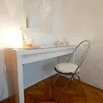 Lidija Умаг