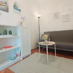 Apartament Lidija