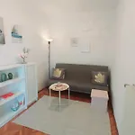 Lidija * Умаг