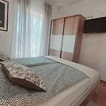 Lidija Апартаменты