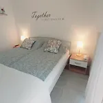 Apartament Lidija Umag