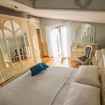 Lidija Умаг