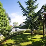 Lidija
