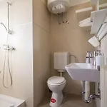 Апартаменты Lidija