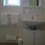 Lidija Апартаменты