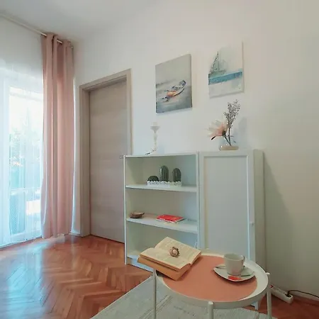 Lidija
