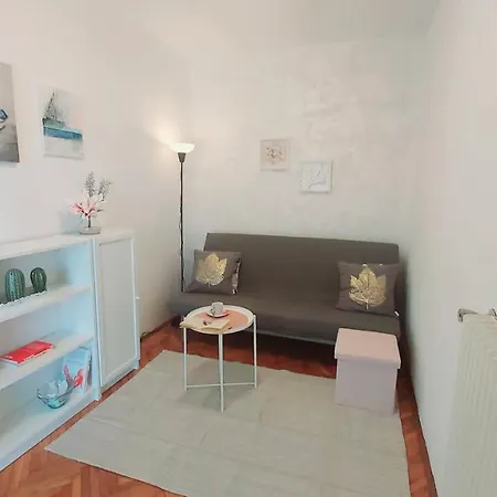 Lidija * Umago