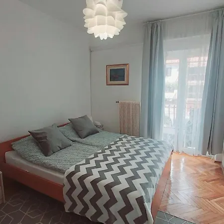 Lidija * Umago