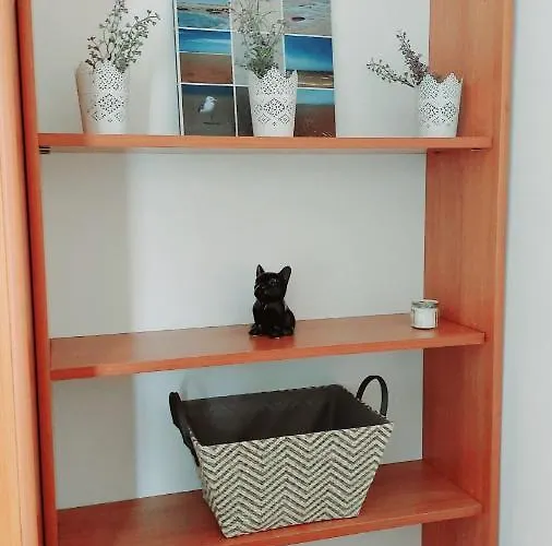 Lidija Умаг