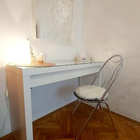 Lidija Umag