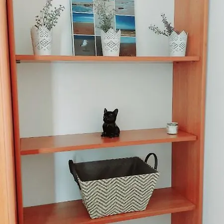 Lidija Umag